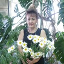  ,   , 62 ,   ,   , c 