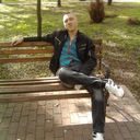  ,   PASHA, 33 ,   
