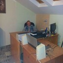  ,   , 37 ,   c 
