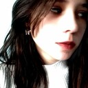 ���������� ������� �����, ���� ������� �������, 19 ���, ������������ ��� ���������