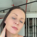 ���������� ����, ���� ������� ������, 45 ���, ������������ ��� ������, ����� � ���������, c�������� ���������, ���������