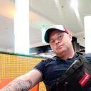 ���������� �����-���������, ���� ������� ������, 50 ���, ������������ ��� ����� � ���������, c�������� ���������