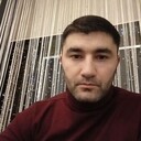 ���������� ������, ���� ������� ����, 29 ���, ������������ ��� ������, ����� � ���������