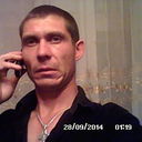 ���������� ����, ���� ������� ����, 47 ���, ������������ ��� ������