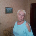  ,   , 52 ,     , c 