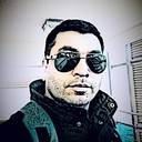 ���������� ����������, ���� ������� ������, 39 ���, ������������ 