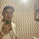 ���������� ������, ���� ����� �����, 25 ���, ������������ ��� ������, ����� � ���������