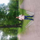 ���������� ������, ���� ������� ���, 45 ���, ������������ ��� ������