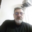  ,   , 65 ,   c 
