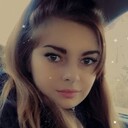  ,   , 28 ,   c , 