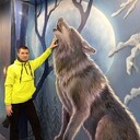  ,   , 36 ,   ,   , c 