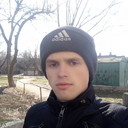  ,   , 30 ,   ,   , c 