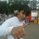 ���������� ������, ���� ������� ���, 31 ���, ������������ ��� ������, ����� � ���������, c�������� ���������