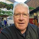 ���������� Ha, ���� ������� Douchez, 50 ���, ������������ ��� ������, ����� � ���������