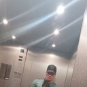 ���������� ���������, ���� ������� ���������, 30 ���, ������������ ��� ������, ����� � ���������