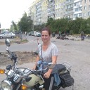  ,   Ketrin, 50 ,   ,   , c 