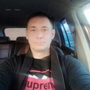 ���������� �����������, ���� ������� �������, 46 ���, ������������ ��� ������, ����� � ���������