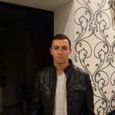 ���������� ������, ���� ������� ����, 33 ����, ������������ ��� ������, ����� � ���������, c�������� ���������