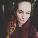 ���������� ����, ���� ������� �������, 27 ���, ������������ ��� ������, ����� � ���������, c�������� ���������