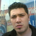  ,   Sem, 44 ,   