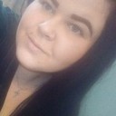 ���������� �����������, ���� ������� �������, 28 ���, ������������ ��� ������, ����� � ���������, c�������� ���������