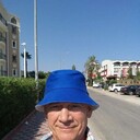 ���������� ���������, ���� ������� ������, 63 ����, ������������ ��� ����� � ���������, c�������� ���������