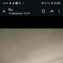  ,   , 47 ,     , c 