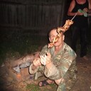 ���������� �������, ���� ������� ����, 37 ���, ������������ ��� ������, ����� � ���������