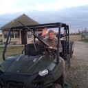 ���������� ���������-�������, ���� ������� �����, 48 ���, ������������ ��� ������, ����� � ���������, ���������