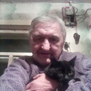  ,   , 69 ,   ,   , c 