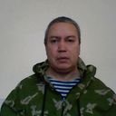  ,   , 66 ,   , 