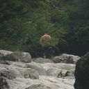 ���������� �������, ���� ������� APACH, 37 ���, ������������ ��� ������, ����� � ���������, c�������� ���������