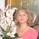 -,   , 48 ,  