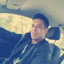 ���������� ������, ���� ������� ���������, 33 ����, ������������ ��� ������, ����� � ���������, c�������� ���������