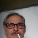  ,   , 64 ,  