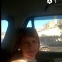  ,   , 46 ,     , c 