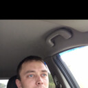 ���������� ������ �����, ���� ������� �����, 34 ����, ������������ ��� ������, ����� � ���������, c�������� ���������