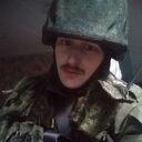 ���������� �����������, ���� ������� �������, 26 ���, ������������ ��� ������, ����� � ���������, c�������� ���������