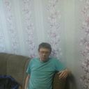  ,   , 56 ,   ,   , c 