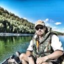 ���������� ���, ���� ������� �������, 35 ���, ������������ ��� ������, ����� � ���������, c�������� ���������