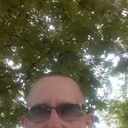  ,   , 53 ,     , c 