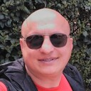  ,   , 51 ,   ,   