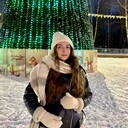 ���������� ������, ���� ������� �������, 29 ���, ������������ ��� ���������