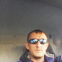 ���������� ���������, ���� ������� �����, 44 ����, ������������ ��� ������, ����� � ���������, c�������� ���������