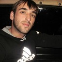 ���������� �������, ���� ������� ������, 39 ���, ������������ ��� ������, ����� � ���������