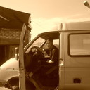  -,   , 36 ,     , c 