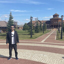 ���������� ������, ���� ������� ����, 32 ����, ������������ ��� ������, ����� � ���������