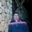  ,   , 41 ,   ,   , c 