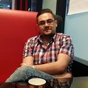  ,   Karim, 36 ,   ,   , c 