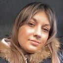  ,   , 27 ,   ,   , 